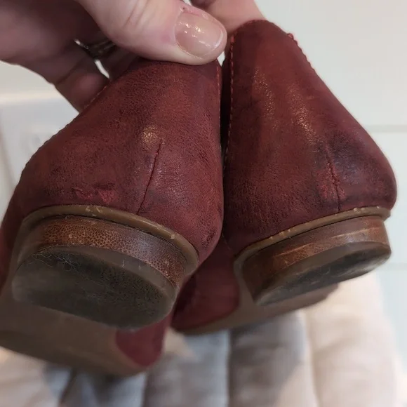 Naya flats - Picture 6 of 7